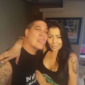 Meet your Posher, Candice